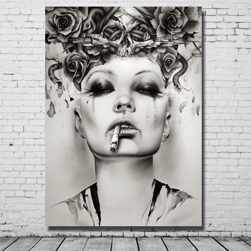 Hand drawing art home decor canvas art work paintings nice design wall picture for living room decoration
Hand drawing art home decor canvas art work paintings nice design wall picture for living room decoration