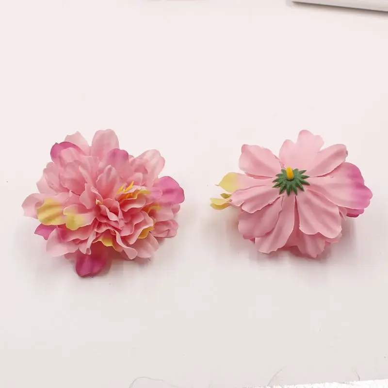 1-3