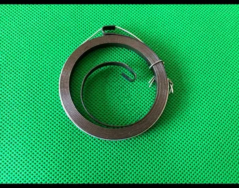 RECOIL STARTER REWIND SPRING FITS YAMAHA ET950 ET650 FREE SHIPPING 850W GENERATOR PARTS
RECOIL STARTER REWIND SPRING FITS YAMAHA ET950 ET650 FREE SHIPPING 850W GENERATOR PARTS
