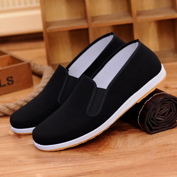 Sneakers Which Shoes Man Male Super Soft Towel Driver Dichotomanthes Skid Shoes Oxford Flat Canvas Walking China Retro Shoes
Sneakers Which Shoes Man Male Super Soft Towel Driver Dichotomanthes Skid Shoes Oxford Flat Canvas Walking China Retro Shoes