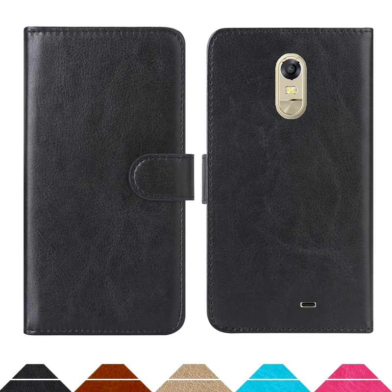 Luxury Wallet Case For Geotel Note PU Leather Retro Flip Cover Magnetic Fashion Cases Strap
Luxury Wallet Case For Geotel Note PU Leather Retro Flip Cover Magnetic Fashion Cases Strap