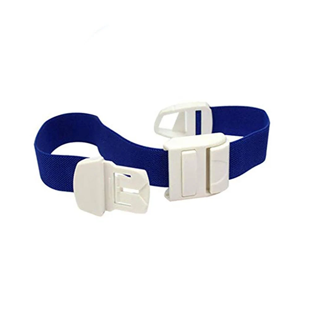 Tourniquet Outdoors Survival Tactical Combat Application Military Medical Emergency Belt Aid for Outdoor Exploration First Aid
Tourniquet Outdoors Survival Tactical Combat Application Military Medical Emergency Belt Aid for Outdoor Exploration First Aid