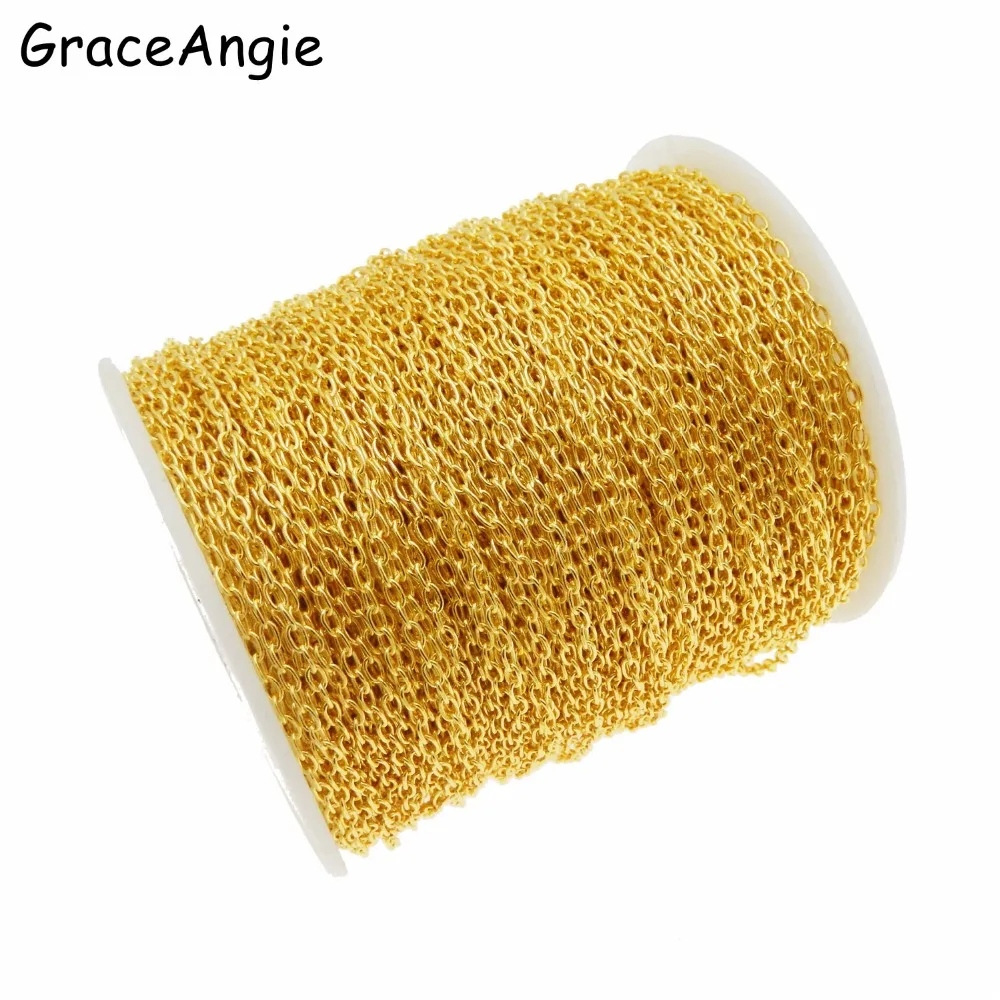 37026-Gold-1