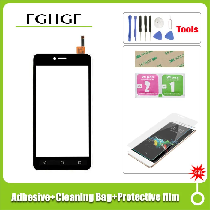 Lenny3 Max Sensor Phone Replacement Parts For Wiko Lenny 3 Max Touch Screen Digitizer Glass Panel
Lenny3 Max Sensor Phone Replacement Parts For Wiko Lenny 3 Max Touch Screen Digitizer Glass Panel