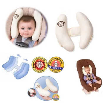 rete Baby Sleep Pillow Protection Children Car Seat Belt Pillow Protect Kid Head Shoulder Infant Car Stroller Accessories Wh
rete Baby Sleep Pillow Protection Children Car Seat Belt Pillow Protect Kid Head Shoulder Infant Car Stroller Accessories Wh