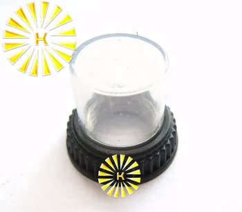 FREE SHIPPING 10PCS x 100% Original Waterproof Cap for KUOYUH Circuit Breaker Overload Switch Over Current Protector Dust Cover
FREE SHIPPING 10PCS x 100% Original Waterproof Cap for KUOYUH Circuit Breaker Overload Switch Over Current Protector Dust Cover