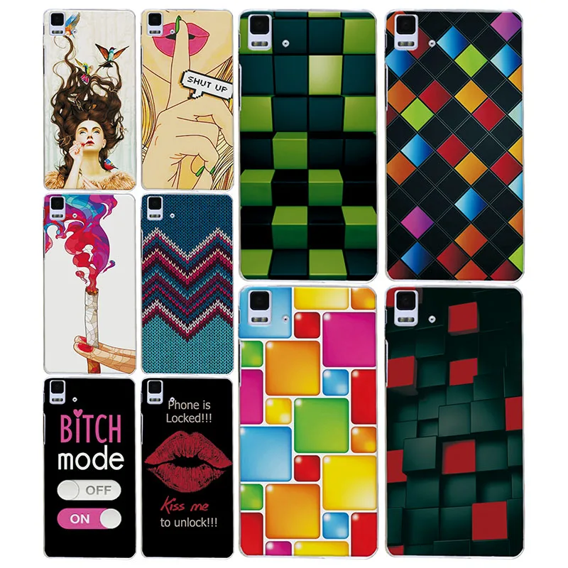 New Grid style Painted Cases For BQ Aquaris E5(Only for 4G) Back Cover For BQ Aquaris E5 4G Version Coque + free pen gift
New Grid style Painted Cases For BQ Aquaris E5(Only for 4G) Back Cover For BQ Aquaris E5 4G Version Coque + free pen gift