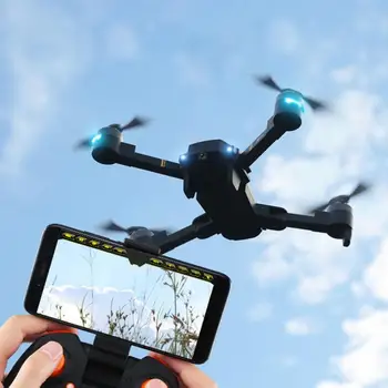 Unique Fold 2.4G 4CH Altitude Hold HD Camera WIFI FPV RC Quadcopter Pocket Drone Selfie Fold Z925
Unique Fold 2.4G 4CH Altitude Hold HD Camera WIFI FPV RC Quadcopter Pocket Drone Selfie Fold Z925