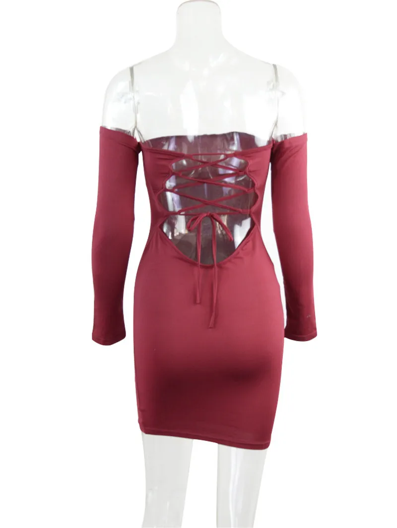 4391968987_1090338434