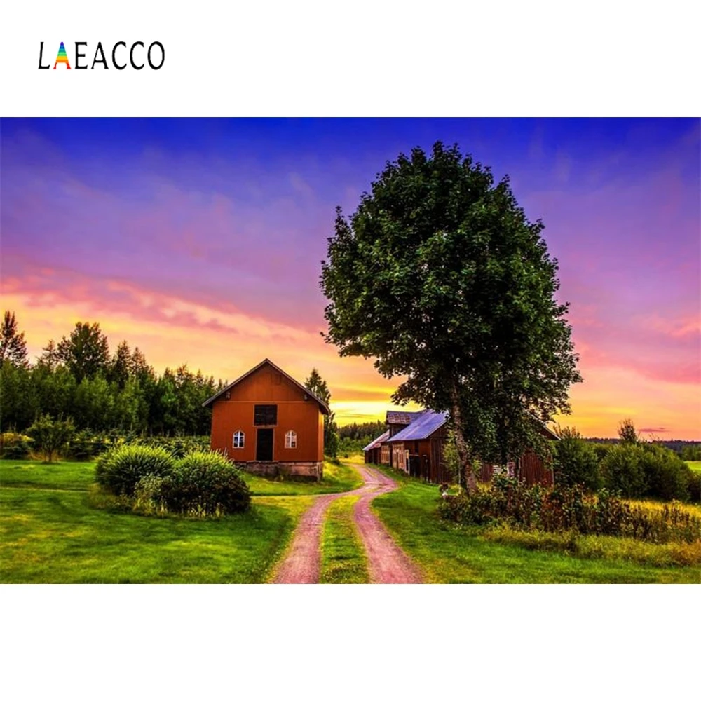 Laeacco Countryside Scenic Photographic Backdrops Customized Wedding Photocall Photography Backgrounds Photocall Photo Studio
Laeacco Countryside Scenic Photographic Backdrops Customized Wedding Photocall Photography Backgrounds Photocall Photo Studio