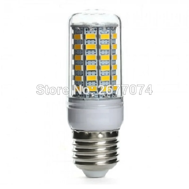 6W E27 E14 GU10 G9 B22 69SMD 5730 led light led lamp AC110V AC220V LED Corn Bulb White Warm White Light 1PCS JTFL025-1
6W E27 E14 GU10 G9 B22 69SMD 5730 led light led lamp AC110V AC220V LED Corn Bulb White Warm White Light 1PCS JTFL025-1
