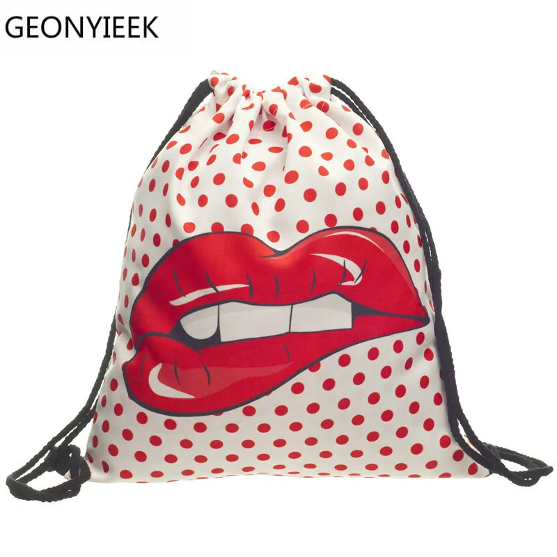 2018 Traveling Fashion 3D Printing Travel Backpack Softback School Bags For Teenagers Satchel High Quality Backpacks unisex saco
2018 Traveling Fashion 3D Printing Travel Backpack Softback School Bags For Teenagers Satchel High Quality Backpacks unisex saco