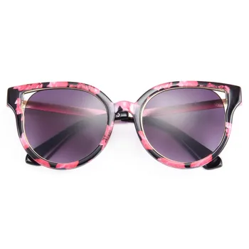 Children Fashion Cat Eye Sunglasses Kids Personality Sun Glasses Vintage Cat Eyes Baby Girls Eyewear UV400 oculos de sol meninas
Children Fashion Cat Eye Sunglasses Kids Personality Sun Glasses Vintage Cat Eyes Baby Girls Eyewear UV400 oculos de sol meninas