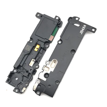 New Loudspeaker For Lenovo Z5 Pro Loud Speaker Buzzer Ringer Replacement Part 
New Loudspeaker For Lenovo Z5 Pro Loud Speaker Buzzer Ringer Replacement Part