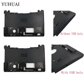 Laptop keyboard and cover For Asus A550 F550C R510C R510L X550E X550VA bottom case cover/keyboard with Palmrest Upper cover
Laptop keyboard and cover For Asus A550 F550C R510C R510L X550E X550VA bottom case cover/keyboard with Palmrest Upper cover