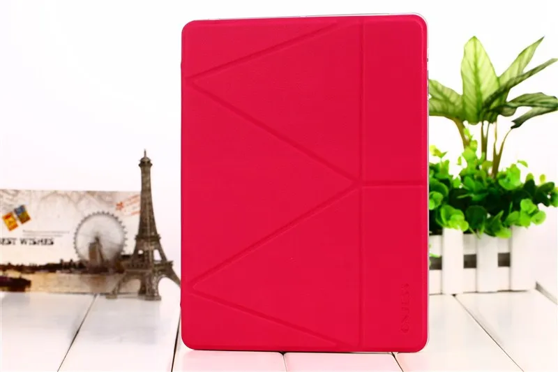 T2TFxEXUlXXXXXXXXX_!!2016002628