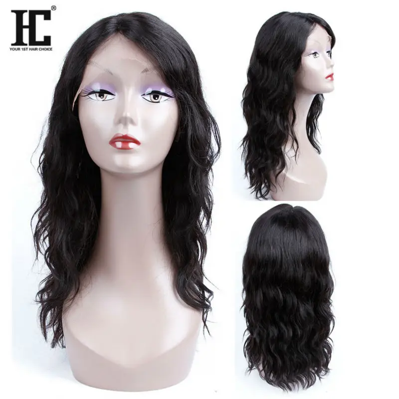 8A HC Hot Brazilian Lace Front Wigs Natural Wave Brazilian Virgin Hair Wigs Cheap Lace Front Human Hair Wigs With Baby Hair TOP
8A HC Hot Brazilian Lace Front Wigs Natural Wave Brazilian Virgin Hair Wigs Cheap Lace Front Human Hair Wigs With Baby Hair TOP