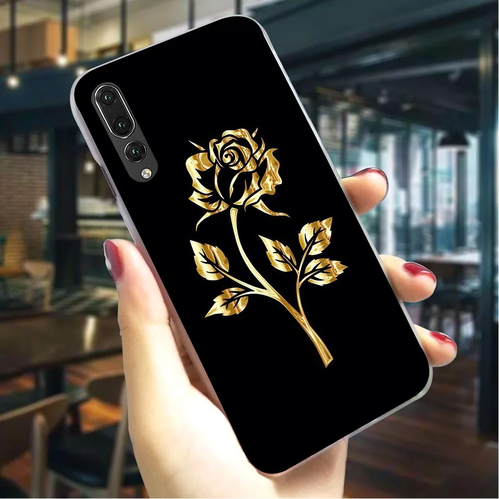 Markul Rapper Hard Cover for Huawei P8 Lite 2017 Print Phone Case for Huawei P Smart 2019 Mate 10 Lite Mate 20 Pro Back shell
Markul Rapper Hard Cover for Huawei P8 Lite 2017 Print Phone Case for Huawei P Smart 2019 Mate 10 Lite Mate 20 Pro Back shell