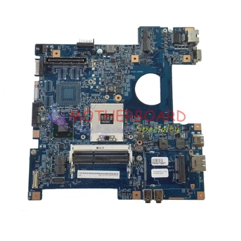 Vieruodis FOR ACER 8473 10308-1M laptop motherboard MB.V5J01.001 BAD40-HR MB 48.4NP01.01M DDR3 Integrated Graphics
Vieruodis FOR ACER 8473 10308-1M laptop motherboard MB.V5J01.001 BAD40-HR MB 48.4NP01.01M DDR3 Integrated Graphics