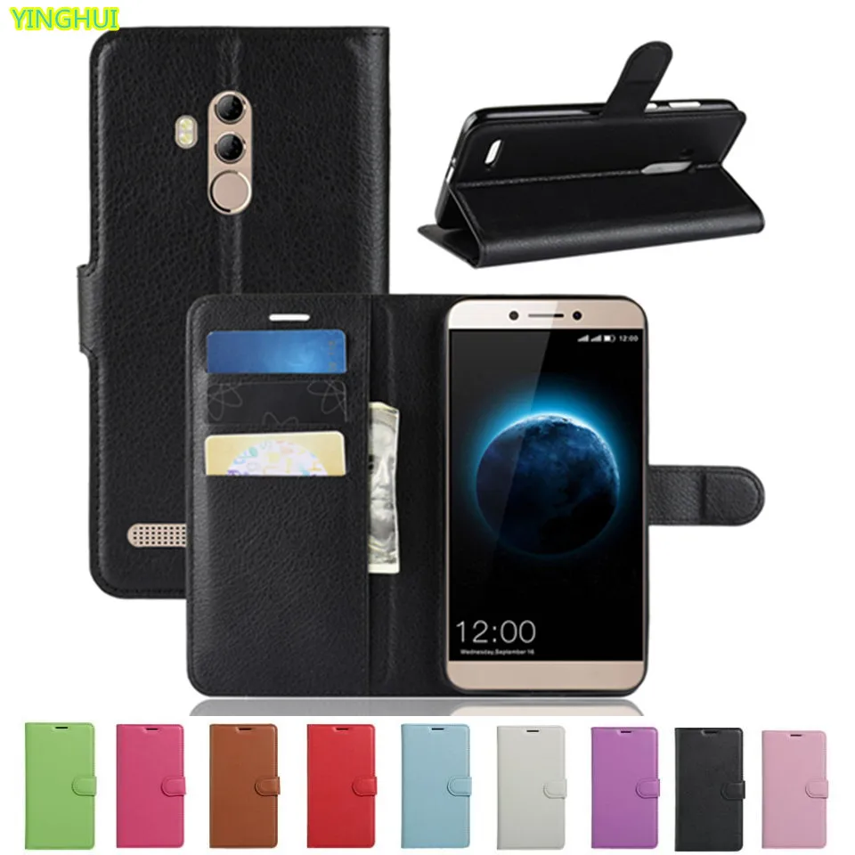 For Leagoo T8s Case Luxury PU Leather Back Cover Case For Leagoo T8S Case Flip Protective Phone Bag
For Leagoo T8s Case Luxury PU Leather Back Cover Case For Leagoo T8S Case Flip Protective Phone Bag