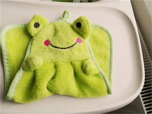 UT82qHhXHxXXXagOFbX8