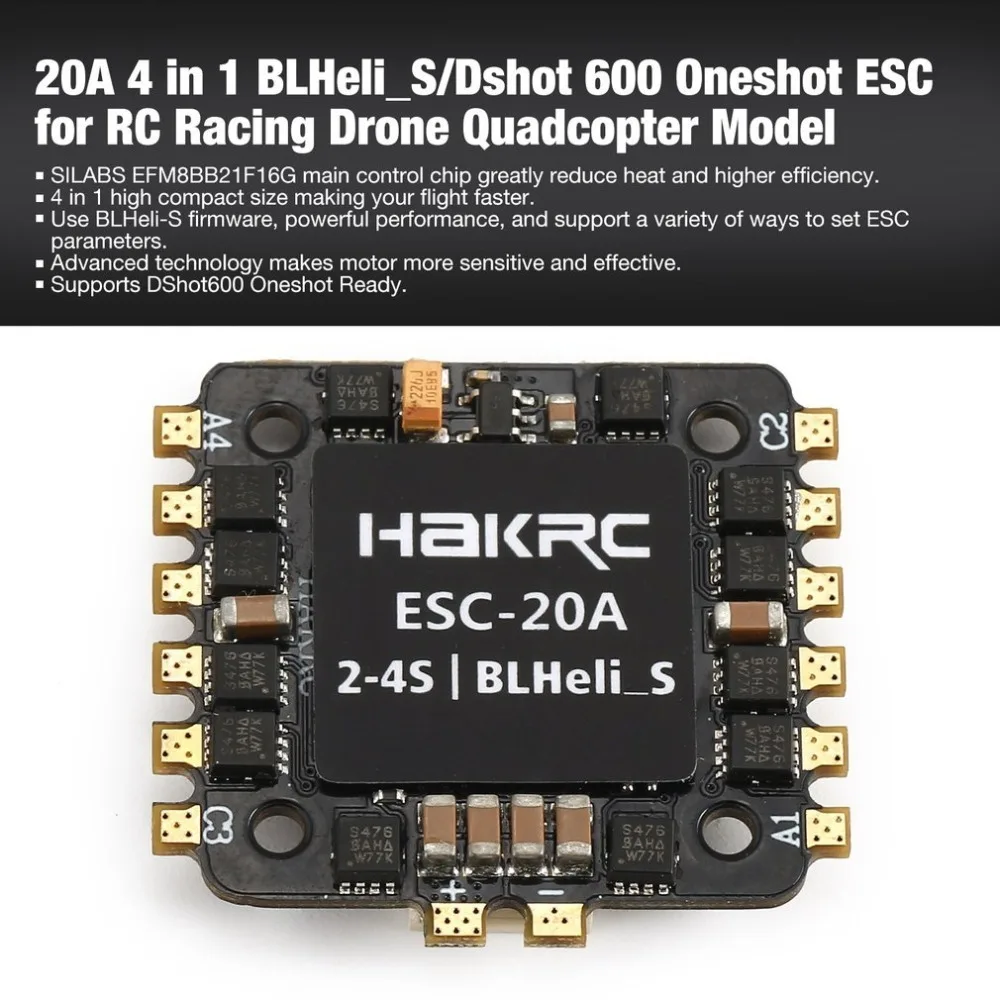 RC251100-C-6-1