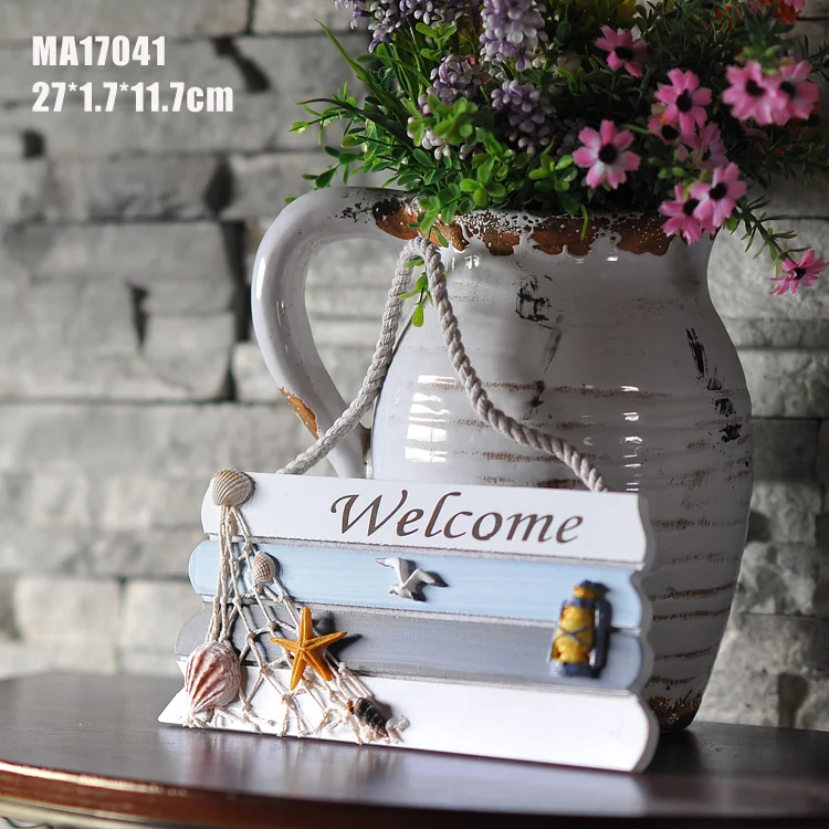MA17041 (1)