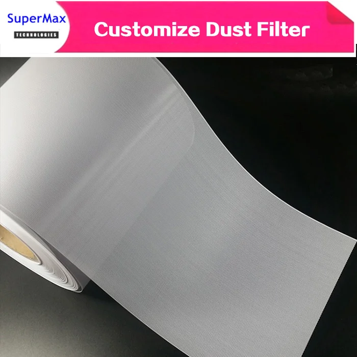 Customize Computer Mesh PVC PC Case Fan Cooler Dust Filter Case Dustproof Cover Chassis dust cover 
Customize Computer Mesh PVC PC Case Fan Cooler Dust Filter Case Dustproof Cover Chassis dust cover