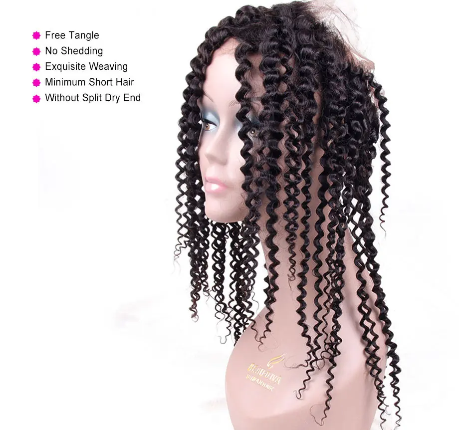 curly-_02