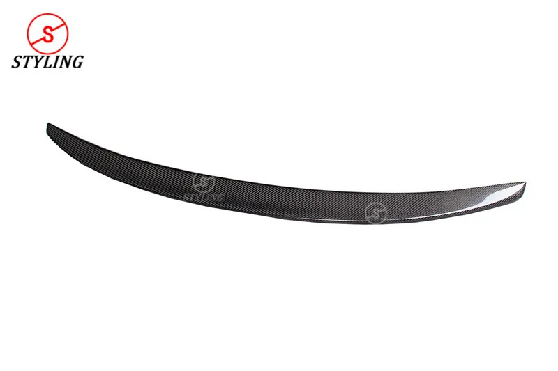 -17