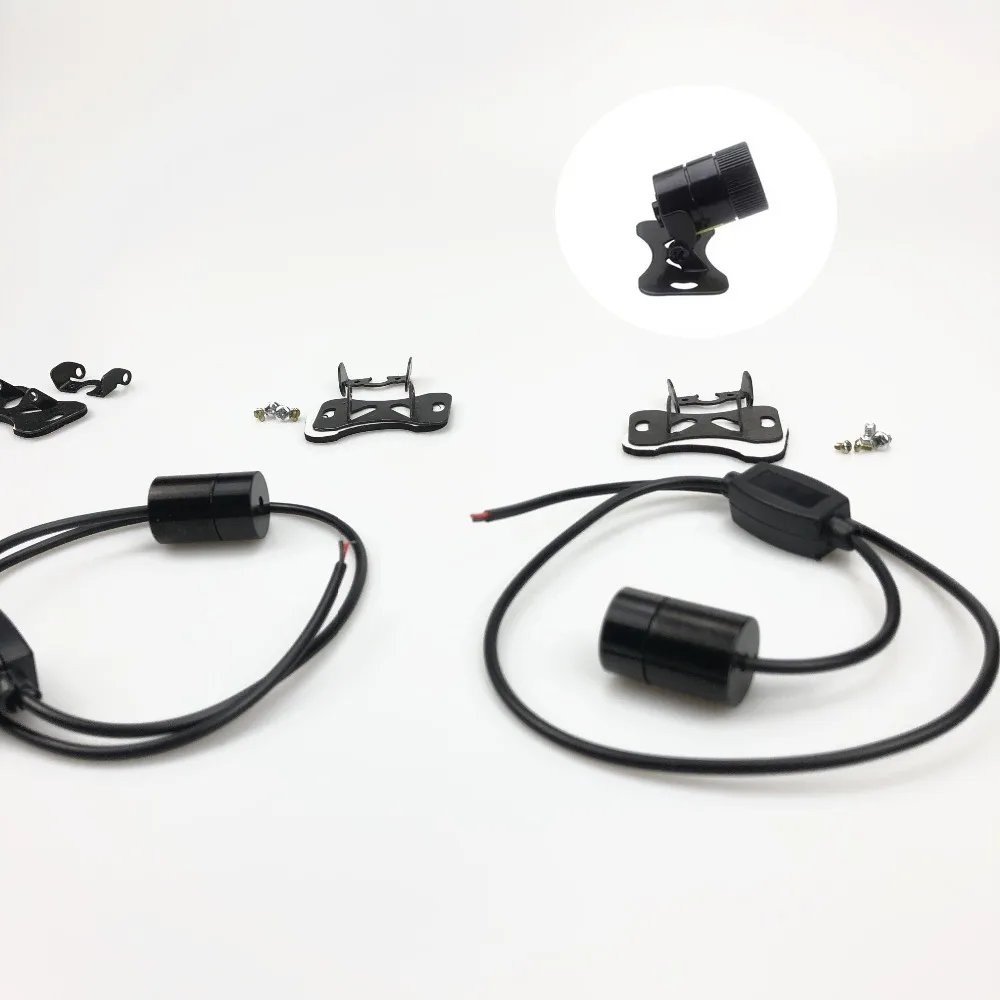 Car Accessories Rearing Warming Light For Mini One Cooper Countryman Clubman Paceman Roadster R50 R52 R53 R55 R56 R57 R58 R60
Car Accessories Rearing Warming Light For Mini One Cooper Countryman Clubman Paceman Roadster R50 R52 R53 R55 R56 R57 R58 R60