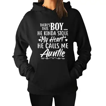 2018 New Fashion BOY My Heart Auntle Print Tops Sweatshirt Femmes Sweatshirts Thick Cotton Long Sleeve Frauen Hoodies for Women
2018 New Fashion BOY My Heart Auntle Print Tops Sweatshirt Femmes Sweatshirts Thick Cotton Long Sleeve Frauen Hoodies for Women