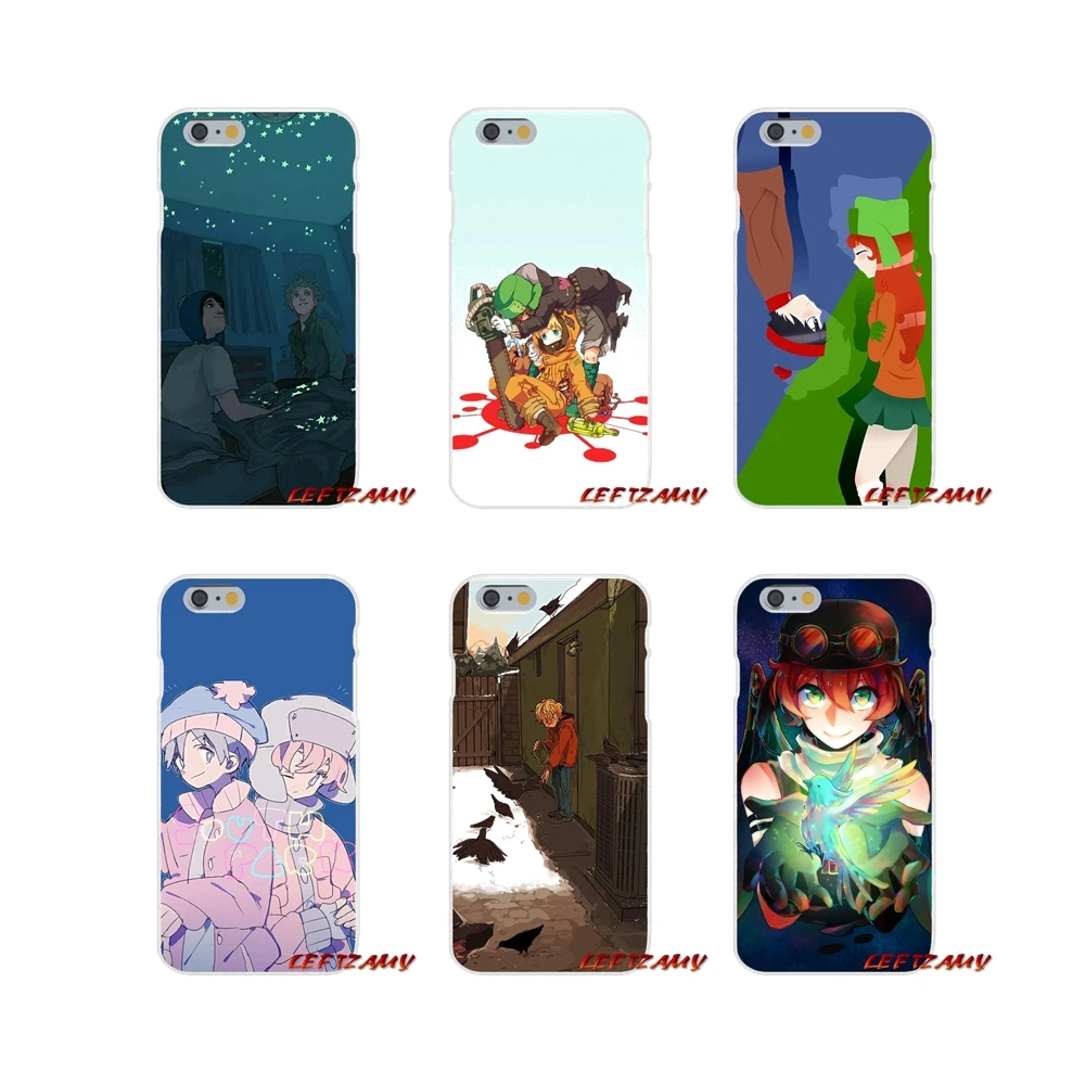 Accessories Phone Shell Covers For Samsung Galaxy A3 A5 A7 J1 J2 J3 J5 J7 2015 2016 2017 Cute Coon Anime South Park Joke
Accessories Phone Shell Covers For Samsung Galaxy A3 A5 A7 J1 J2 J3 J5 J7 2015 2016 2017 Cute Coon Anime South Park Joke