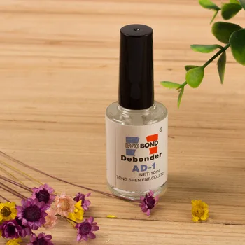 BEAUTY7 5PCS 10ml Debonding Agent False Eyelash Glue Adhesives Remover Liquids Eyelash Extension Makeup Eyelash Glue Gel Remover 
BEAUTY7 5PCS 10ml Debonding Agent False Eyelash Glue Adhesives Remover Liquids Eyelash Extension Makeup Eyelash Glue Gel Remover