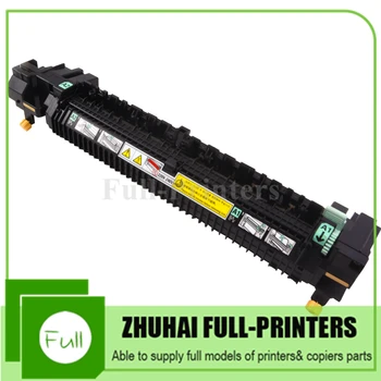 DHL Free Shipping Refurbished WC5222 Fuser Unit Fuser Assembly 126K24980 for Xerox WC5225 5230 220V
DHL Free Shipping Refurbished WC5222 Fuser Unit Fuser Assembly 126K24980 for Xerox WC5225 5230 220V