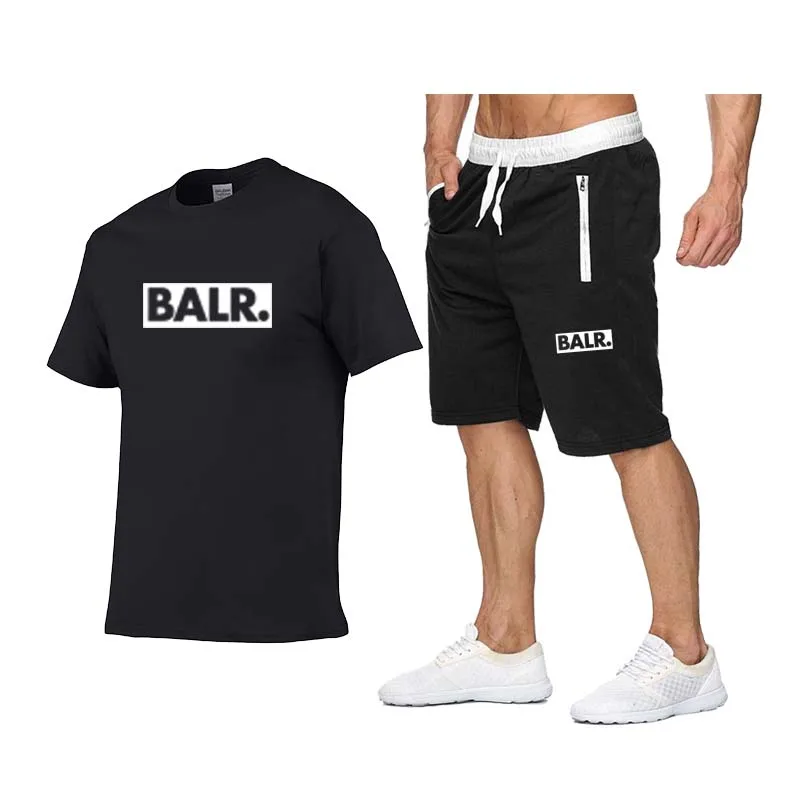 BALR 2019Russian T Shirts MenSummer Union Man Short sleeve Tshirt Moscow Russia Mens Tees Cotton O Neck Tops Tee
BALR 2019Russian T Shirts MenSummer Union Man Short sleeve Tshirt Moscow Russia Mens Tees Cotton O Neck Tops Tee