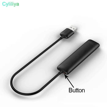 20pcs 1080P HDMI OTA TV Stick 2.4G + 5G WIDI WiFI HDMI Dongle Wi-Fi Display Receiver DLNA Airplay Miracast Airmirroring
20pcs 1080P HDMI OTA TV Stick 2.4G + 5G WIDI WiFI HDMI Dongle Wi-Fi Display Receiver DLNA Airplay Miracast Airmirroring