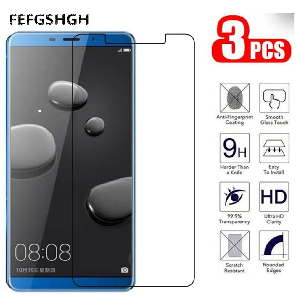 9H 2.5D Tempered Glass For Santin LZ6 Screen Protector Glass On The For Santin LZ6 Protective Film Glass
9H 2.5D Tempered Glass For Santin LZ6 Screen Protector Glass On The For Santin LZ6 Protective Film Glass