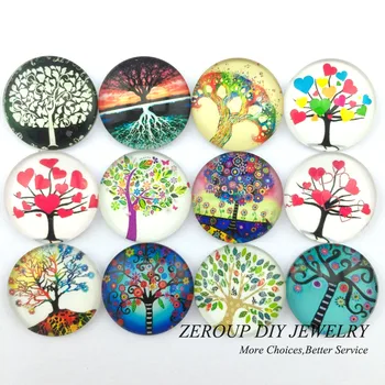 ZEROUP round photo glass cabochon mixed pattern fit cameo base setting for jewelry flatback 20pcs/lot TP-144
ZEROUP round photo glass cabochon mixed pattern fit cameo base setting for jewelry flatback 20pcs/lot TP-144