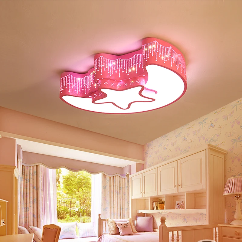 Modern Ceiling Lights for Living Room Children's Room Bedroom Ceiling Lamp LED Ceiling Lighting Moon Lamp Kids Bathroom Lights
Modern Ceiling Lights for Living Room Children's Room Bedroom Ceiling Lamp LED Ceiling Lighting Moon Lamp Kids Bathroom Lights