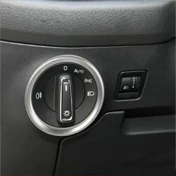 Free Shipping For Skoda Kodiaq 2017 1PC ABS Chrome Car Headlight Adjustment Cover Trim Molding Car Styling Accessories
Free Shipping For Skoda Kodiaq 2017 1PC ABS Chrome Car Headlight Adjustment Cover Trim Molding Car Styling Accessories