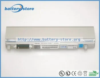 Genuine laptop batteries for Portege R700-1DC,SATELLITE R845,R830-01H,Dynabook R731/37C,R930-115,R630-13R,10.8V,6 cell
Genuine laptop batteries for Portege R700-1DC,SATELLITE R845,R830-01H,Dynabook R731/37C,R930-115,R630-13R,10.8V,6 cell