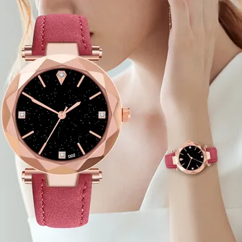 Luxury Watch Women Dress Bracelet Watch Fashion Quartz Watch Man's High-end Blue Glass Life Waterproof Distinguished Naviforce
Luxury Watch Women Dress Bracelet Watch Fashion Quartz Watch Man's High-end Blue Glass Life Waterproof Distinguished Naviforce