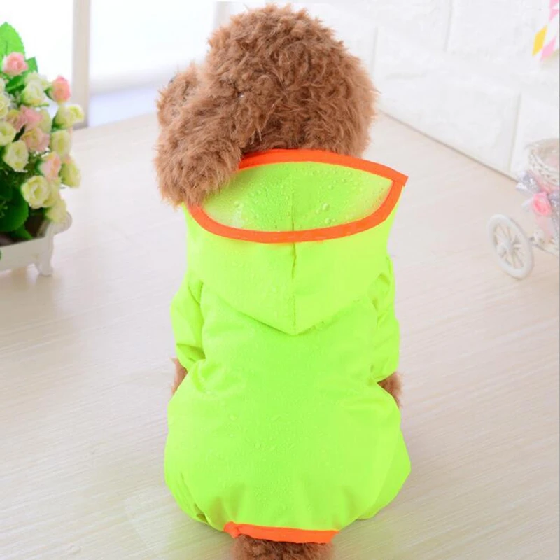 QQ20180408173732
