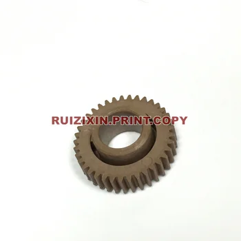 for Samsung ML1610 1640 1710 1740 1860 2010 SCX3200 4016 4216 4321 4521 SF560 750 Fuser Gear 37T 007N01205 JC66-00564A
for Samsung ML1610 1640 1710 1740 1860 2010 SCX3200 4016 4216 4321 4521 SF560 750 Fuser Gear 37T 007N01205 JC66-00564A