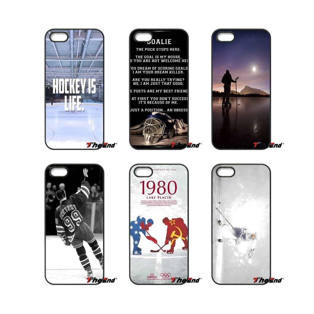 I Love Ice Hockey Print Hard Phone Case Cover For Meizu M3 Lenovo A2010 A6000 S850 K3 K4 K5 K6 Note ZTE Blade V6 V7 V8 
I Love Ice Hockey Print Hard Phone Case Cover For Meizu M3 Lenovo A2010 A6000 S850 K3 K4 K5 K6 Note ZTE Blade V6 V7 V8