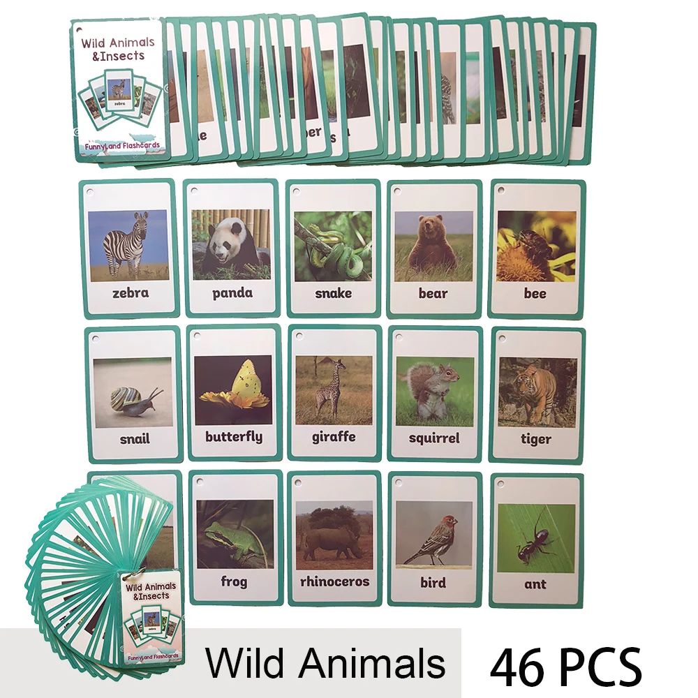 Juguetes Educativos Prepositions Learn English Puzzles Montessori Cognitive Pair Card Colour Puzzle Toys for Children Baby Gift
Juguetes Educativos Prepositions Learn English Puzzles Montessori Cognitive Pair Card Colour Puzzle Toys for Children Baby Gift
