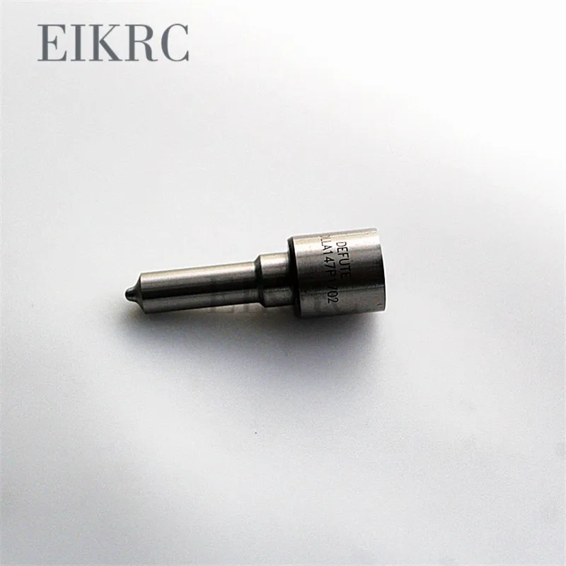 Common Rail Diesel Injector DLLA149P2593 DLLA144P2595 DLLA139P2598 DLLA150P2599 DLLA149P2602 DLLA146P2606
Common Rail Diesel Injector DLLA149P2593 DLLA144P2595 DLLA139P2598 DLLA150P2599 DLLA149P2602 DLLA146P2606