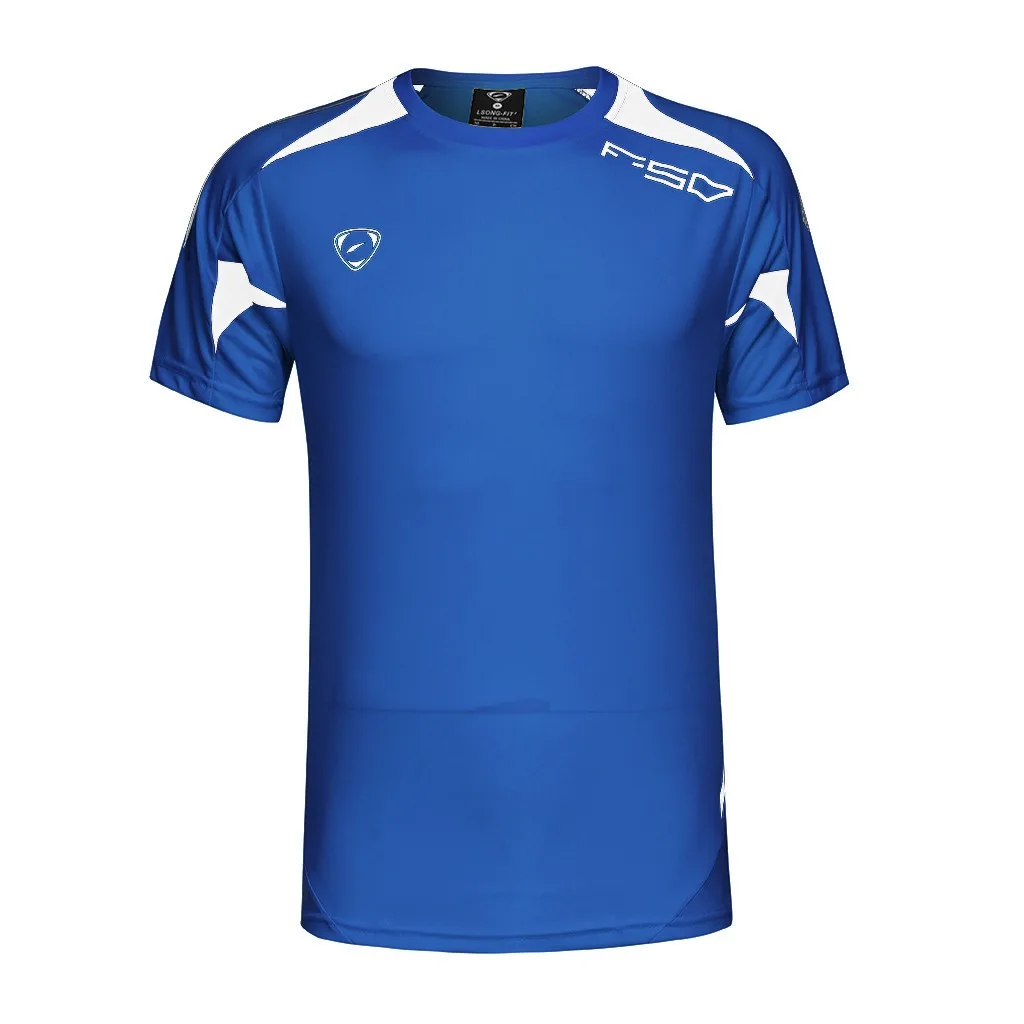 Chamsgend men sports quick-drying topsT-shirt elastic short-sleeved Male tshirt breathable running plus size casual T-shirt
Chamsgend men sports quick-drying topsT-shirt elastic short-sleeved Male tshirt breathable running plus size casual T-shirt