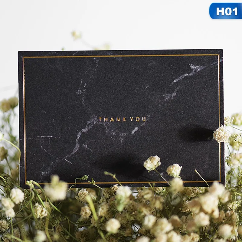 5pcs Mini Marble Gold Mini Stamping Card Simple Creative Greeting Card Message Card Birthday Christmas Card
5pcs Mini Marble Gold Mini Stamping Card Simple Creative Greeting Card Message Card Birthday Christmas Card